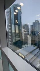Sbf Center (D1), Office #606800961